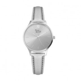 Pierre Ricaud ručni sat P22033.5S67Q