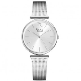 Pierre Ricaud ručni sat SET P22044.5113QV