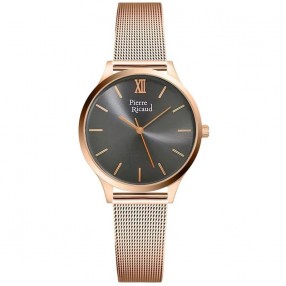 Pierre Ricaud ručni sat SET P22045.9166Q