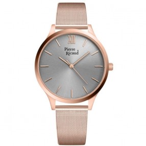 Pierre Ricaud ručni sat SET P22045.9167Q