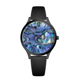 Pierre Ricaud ručni sat P22045.B26AQ