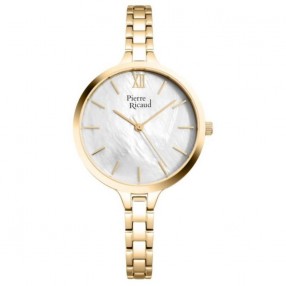 Pierre Ricaud ručni sat P22055.116FQ
