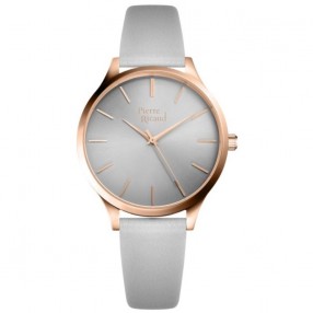 Pierre Ricaud ručni sat P22060.9G17Q1