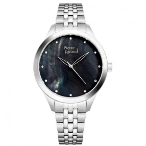 Pierre Ricaud ručni sat P22063.514EQ