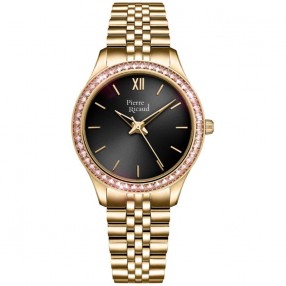 Pierre Ricaud ručni sat P22064.1114QZ