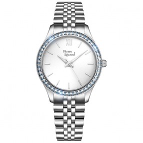 Pierre Ricaud ručni sat P22064.5113QZ