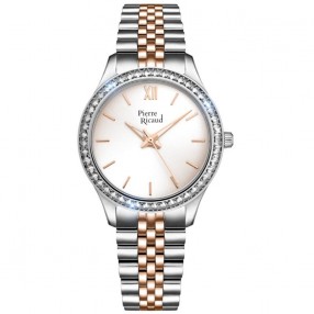 Pierre Ricaud ručni sat P22064.R113QZ