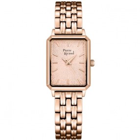 Pierre Ricaud ručni sat P22068.911RQ