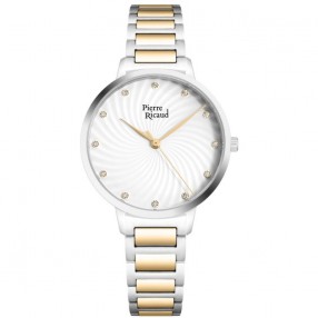 Pierre Ricaud ručni sat P22071.2143Q
