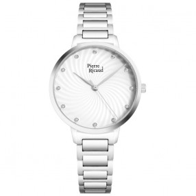 Pierre Ricaud ručni sat P22071.5143Q