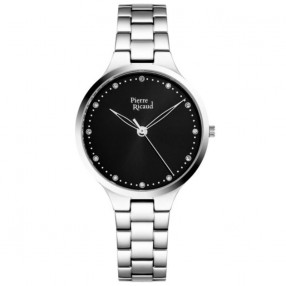 Pierre Ricaud ručni sat P22076.5147Q