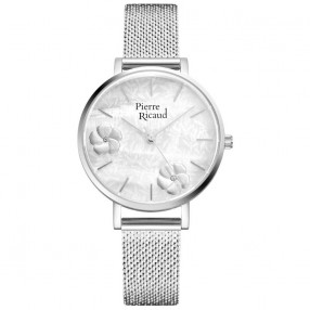 Pierre Ricaud ručni sat P22105.5113Q