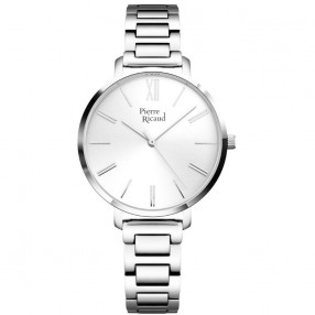 Pierre Ricaud ručni sat P22115.5163Q
