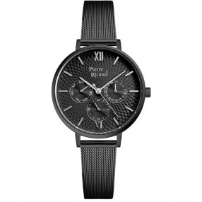 Pierre Ricaud ručni sat P22120.B164QF