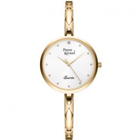 Pierre Ricaud ručni sat P23004.1143Q