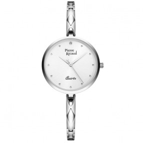 Pierre Ricaud ručni sat P23004.5143Q