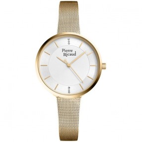 Pierre Ricaud ručni sat P23006.1113Q