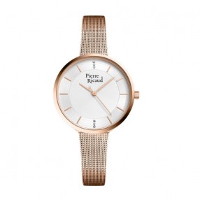Pierre Ricaud ručni sat P23006.9113Q