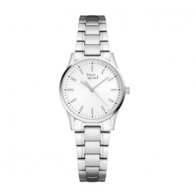 Pierre Ricaud ručni sat P51041.5113Q