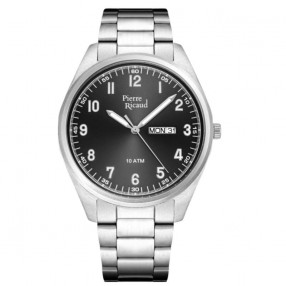 Pierre Ricaud ručni sat P6053.5126Q