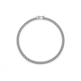 PAUL HEWITT OGRLICA OD HIRURŠKOG ČELIKA