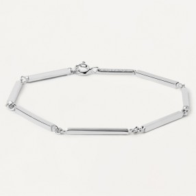 ŽENSKA PD PAOLA BAR SREBRNA NARUKVICA