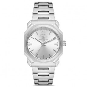 Polo Santa Barbara ručni sat Unique SB.1.10256.1