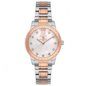 Polo Santa Barbara ručni sat Unique SB.1.10257.3