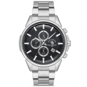 Santa Barbara Polo ručni sat Noble SB.1.10392.2