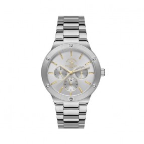 Santa Barbara Polo ručni sat Unique SB.1.10466.1