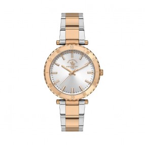 Santa Barbara Polo ručni sat Unique SB.1.10474.4