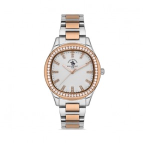 Santa Barbara Polo ručni sat Unique SB.1.10477.5