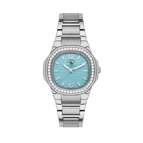 Santa Barbara Polo ručni sat Luxury SB.1.10481.2