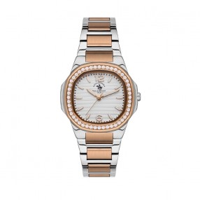 Santa Barbara Polo ručni sat Luxury SB.1.10481.5