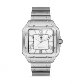 Santa Barbara Polo ručni sat Luxury SB.1.10484.1