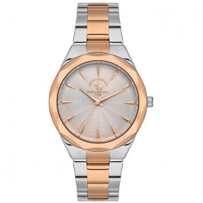 Santa Barbara Polo ručni sat Unique SB.1.10486.5