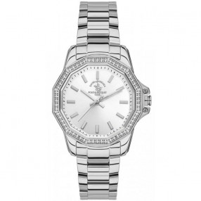 Santa Barbara Polo ručni sat Unique SB.1.10491.1