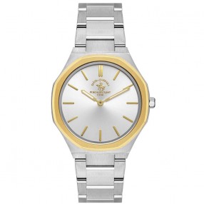 Santa Barbara Polo ručni sat Noble SB.1.10496.5