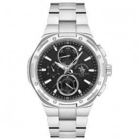 Santa Barbara Polo ručni sat Prive SB.1.10541-2