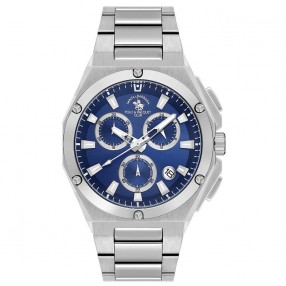 Santa Barbara Polo ručni sat Prive SB.1.10577.2