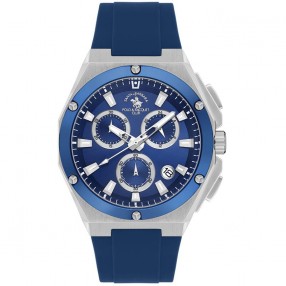 Santa Barbara Polo ručni sat Prive SB.1.10578.2