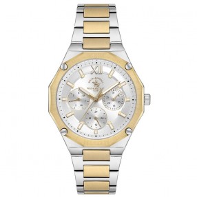 Santa Barbara Polo ručni sat Unique SB.1.10596-4