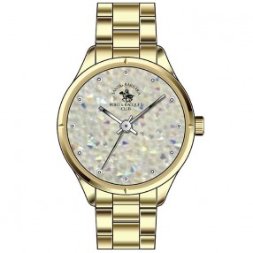 Polo Santa Barbara ručni sat Unique SB.2.10001.2