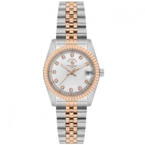 Santa Barbara Polo ručni sat Unique SB.4.10011.6