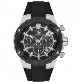 Santa Barbara Polo ručni sat Prive SB.5.10002-2