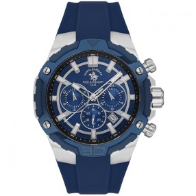 Santa Barbara Polo ručni sat Prive SB.5.10002-3