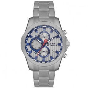 Sergio Tacchini ručni sat Archivio ST.1.10119.5