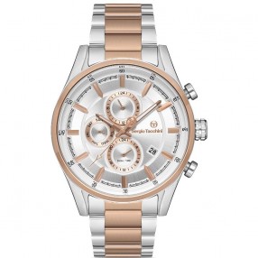 Sergio Tacchini ručni sat Archivio ST.1.10179.5