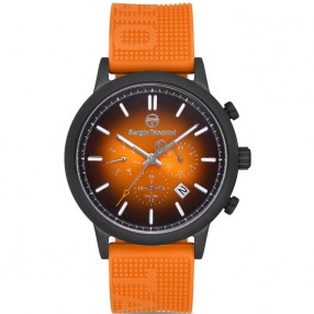 Sergio Tacchini ručni sat Streamline ST.1.10180.2