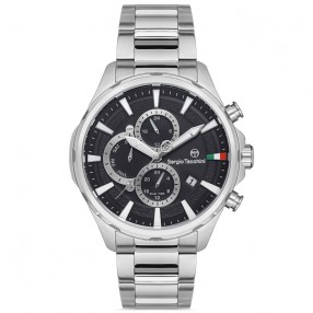 Sergio Tacchini ručni sat Archivio ST.1.10308.1